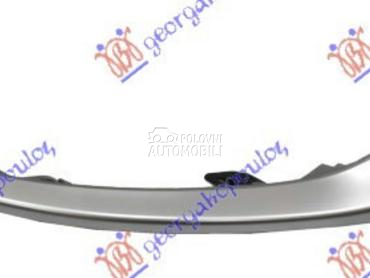 LAJSNA PREDNJEG BRANIKA DONJA za Toyota RAV 4 od 2019. do 2025. god.