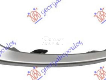 LAJSNA PREDNJEG BRANIKA DONJA za Toyota RAV 4 od 2019. do 2025. god.