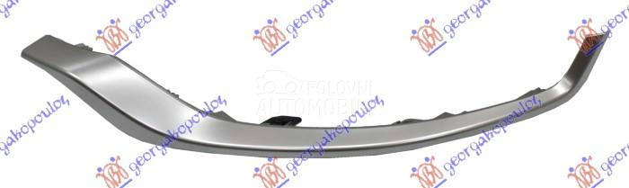 LAJSNA PREDNJEG BRANIKA DONJA