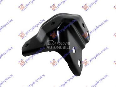 NOSAC PREDNJEG BLATOBRANA DONJ za Toyota RAV 4 od 2019. do 2025. god.