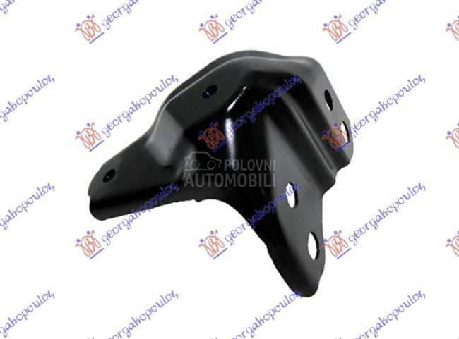 NOSAC PREDNJEG BLATOBRANA DONJ