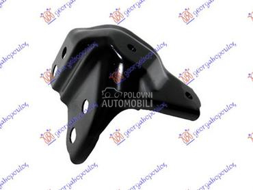 NOSAC PREDNJEG BLATOBRANA DONJ za Toyota RAV 4 od 2019. do 2025. god.