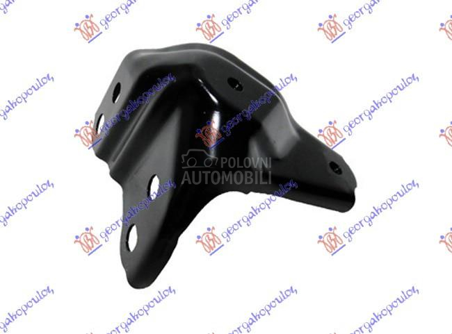 NOSAC PREDNJEG BLATOBRANA DONJ