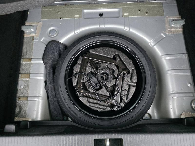 Opel Astra J RESTAJLING