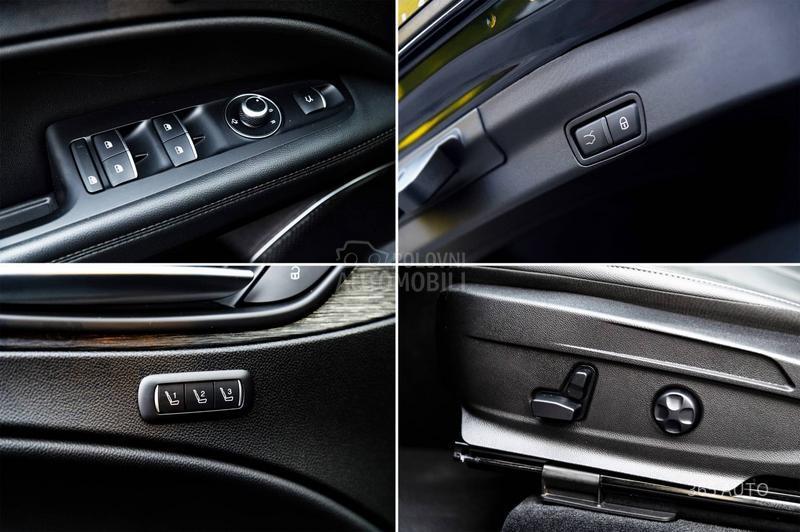 Alfa Romeo Stelvio 2.0 200/Q4/AUT