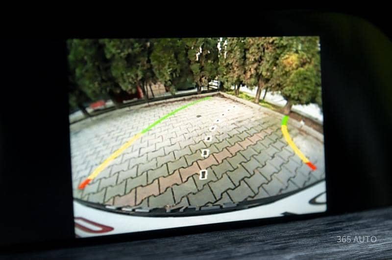 Alfa Romeo Stelvio 2.0 200/Q4/AUT