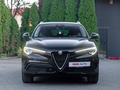 Alfa Romeo Stelvio 2.0 200/Q4/AUT