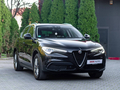 Alfa Romeo Stelvio 2.0 200/Q4/AUT