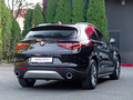 Alfa Romeo Stelvio 2.0 200/Q4/AUT