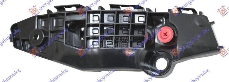 NOSAC PREDNJEG BRANIKA BOCNI P