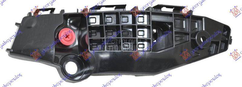 NOSAC PREDNJEG BRANIKA BOCNI P