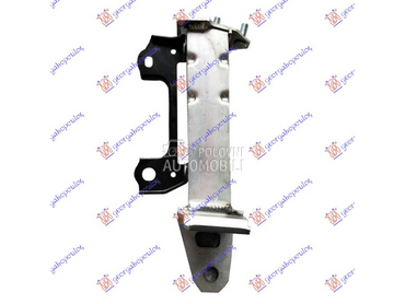 NOSAC SINE PREDNJEG BRANIKA AL za Toyota RAV 4 od 2019. do 2025. god.