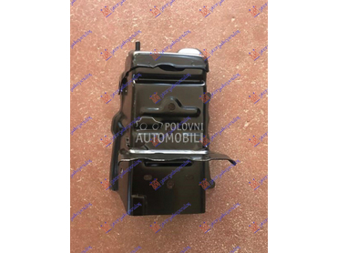 NOSAC PREDNJEG BRANIKA METALNI za Toyota RAV 4 od 2019. do 2025. god.