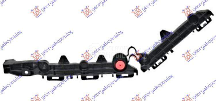 NOSAC ZADNJEG BRANIKA BOCNI PL