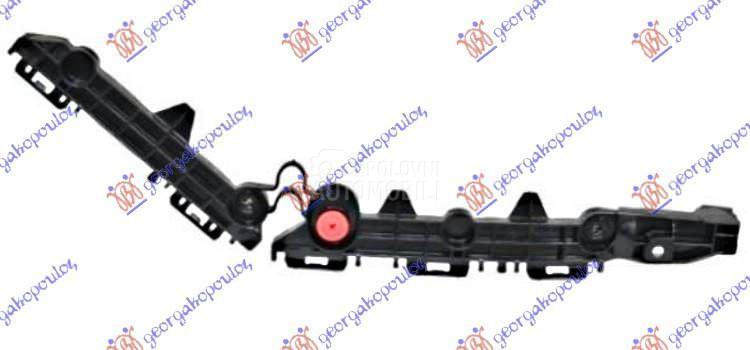 NOSAC ZADNJEG BRANIKA BOCNI PL