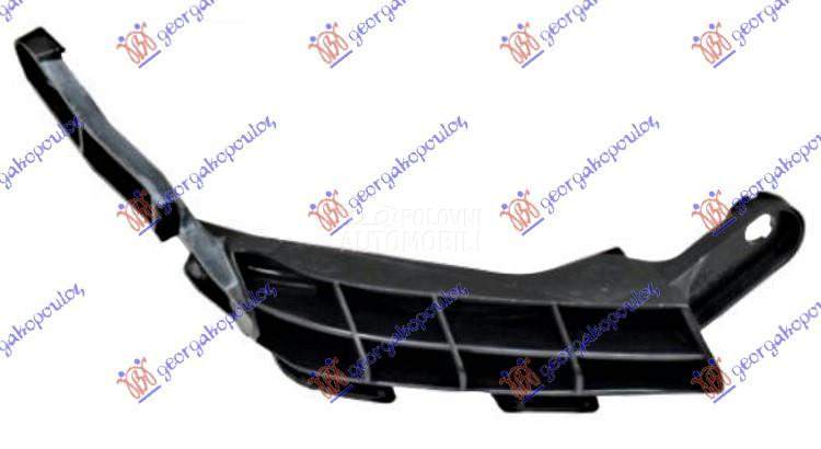 NOSAC ZADNJEG BRANIKA GORNJI P