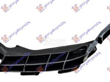 NOSAC ZADNJEG BRANIKA GORNJI P za Toyota RAV 4 od 2019. do 2025. god.