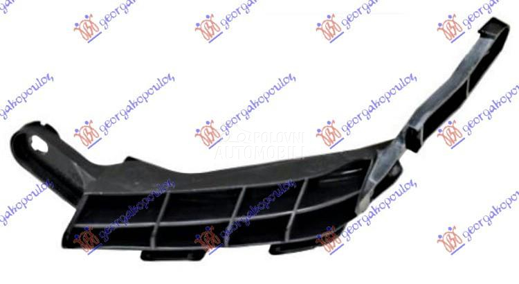 NOSAC ZADNJEG BRANIKA GORNJI P