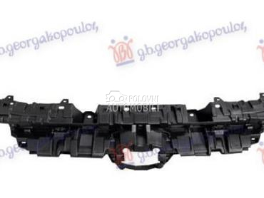 NOSAC PVC MASKE PLASTICNI za Toyota RAV 4 od 2019. do 2025. god.