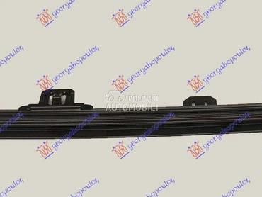 LAJSNA PVC MASKE GORNJA za Toyota RAV 4 od 2019. do 2025. god.