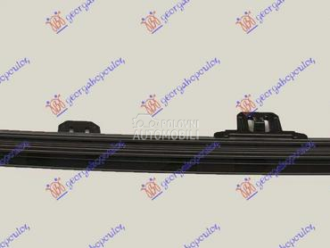 LAJSNA PVC MASKE GORNJA za Toyota RAV 4 od 2019. do 2025. god.