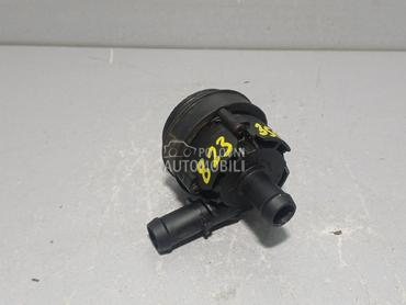 POMOCNA PUMPA VODE za Mercedes Benz GL Klasa