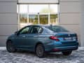 Fiat Tipo 1.6 MJTD City Sedan