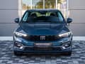 Fiat Tipo 1.6 MJTD City Sedan