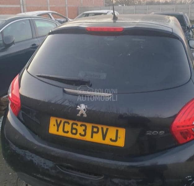 nebo suncobrani sedišta vrata