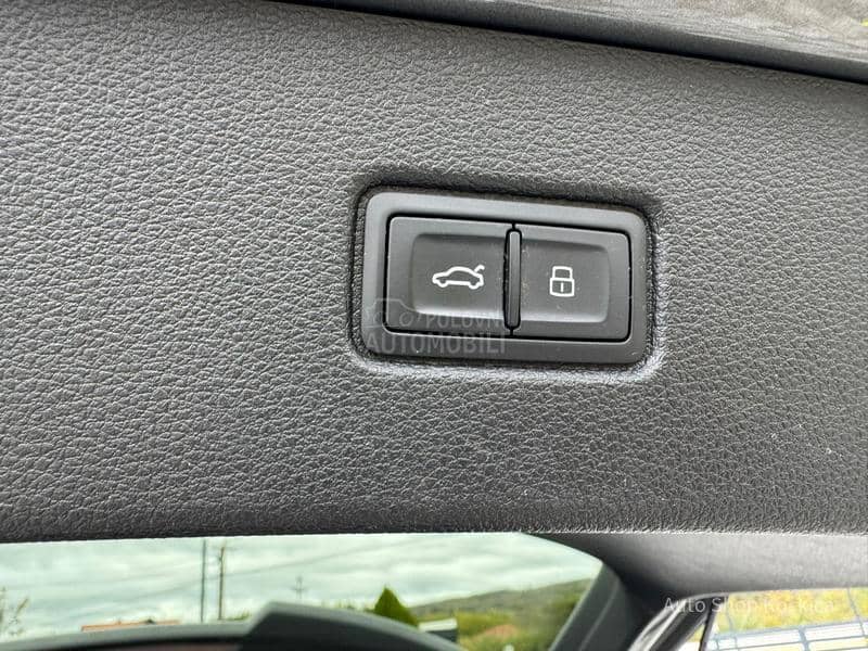 Audi Q7 3.0TDI Sline 7sed