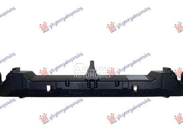 APSORBER PREDNJEG BRANIKA GORN za Toyota RAV 4 od 2019. do 2025. god.