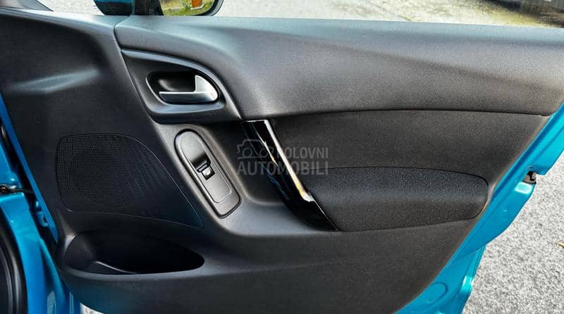 Citroen C3 1.2 SELECTION