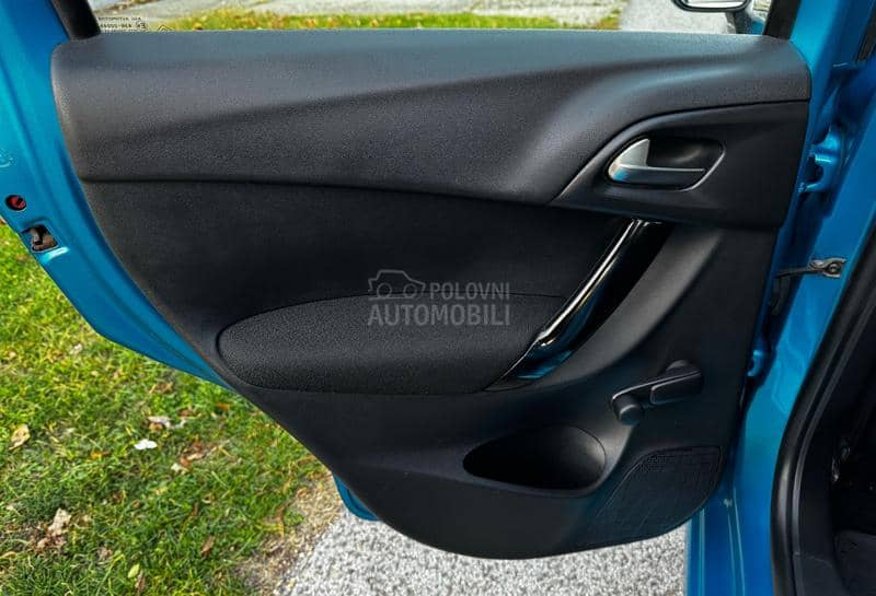 Citroen C3 1.2 SELECTION