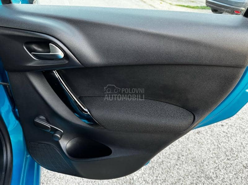 Citroen C3 1.2 SELECTION