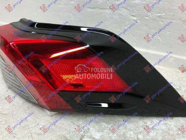 STOP LAMPA SPOLJASNJA (LED) (K za Toyota RAV 4 od 2019. do 2025. god.