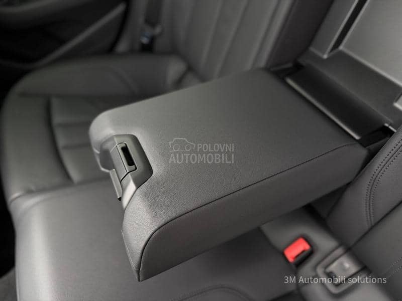 Audi A5 2.0D/S-Line/19/Pano