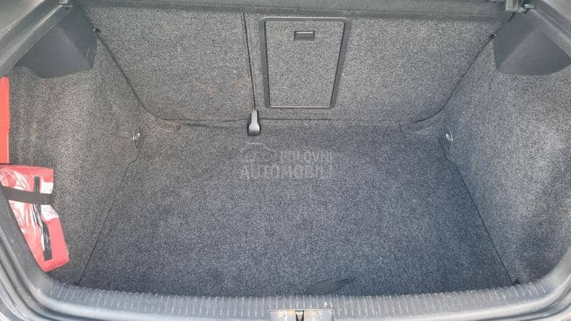 Volkswagen Golf 5 1.4 UNITED