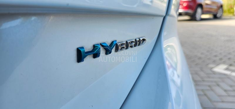 Peugeot 508 EAT8 ALLURE O.PIS