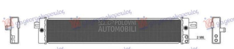 HLADNJAK AKUMULATORA (660x377)