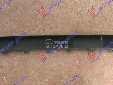 LAJSNA SPOJLERA PREDNJEG BRANI za Toyota RAV 4 od 2019. do 2025. god.