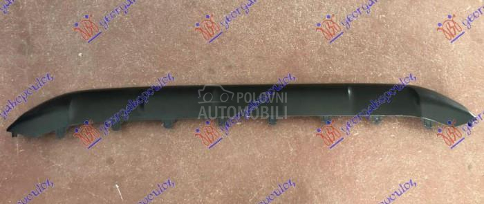 LAJSNA SPOJLERA PREDNJEG BRANI