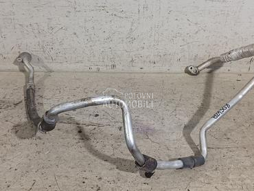 CRIJEVO KLIME za Volkswagen Passat B6