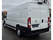 Peugeot Boxer 2.2HDI L4H2 / MAXI