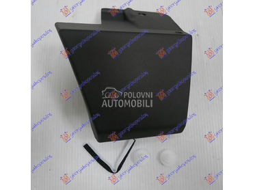 LAJSNA PREDNJEG BLATOBRANA za Toyota RAV 4 od 2019. do 2025. god.