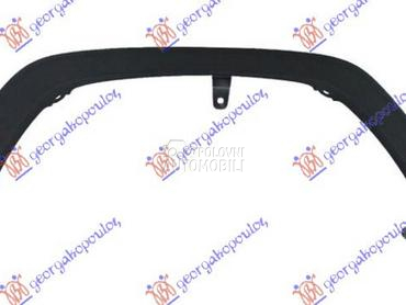 RUB PLASTICNI PREDNJEG BLATOBR za Toyota RAV 4 od 2019. do 2025. god.