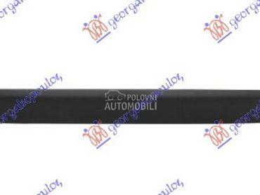 LAJSNA GEPEK VRATA DONJA za Toyota RAV 4 od 2019. do 2025. god.