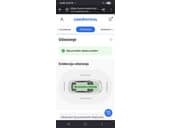 Jeep Compass 2.0 MJET LIMITED