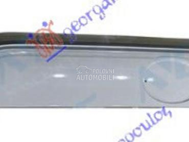 POKLOPAC GEPEK VRATA GORNJI PL za Toyota RAV 4 od 2019. do 2025. god.