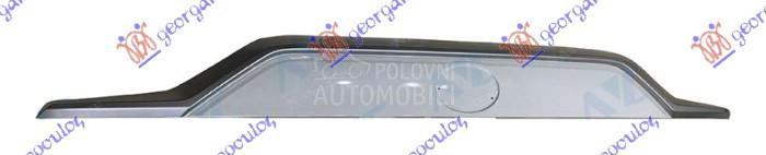 POKLOPAC GEPEK VRATA GORNJI PL