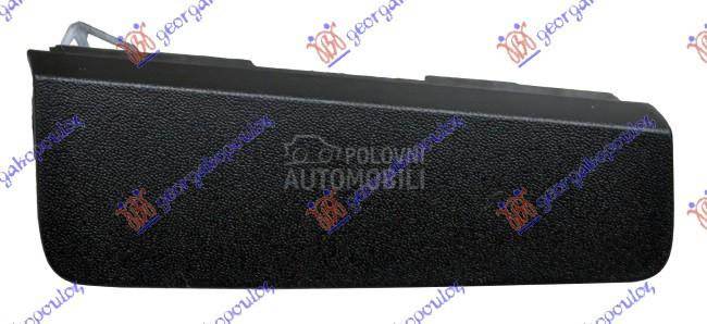 POKLOPAC KUKE PREDNJEG BRANIKA